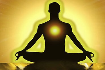 de-addiction-centre-in-chennai-yoga